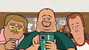 Episodio 9