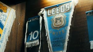 Do You Want To Win? — foto 1