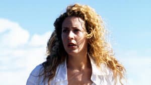 Kidnapped in Paradise — foto 2