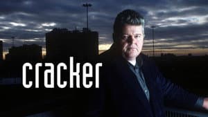 Cracker — foto 5