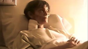 The Woman in the Room — foto 2