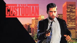 The Custodian — foto 3