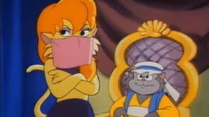 Episodio 48