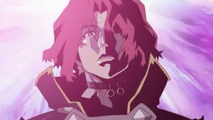 Episodio 12