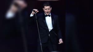 Michael Buble: Simply Buble — foto 2