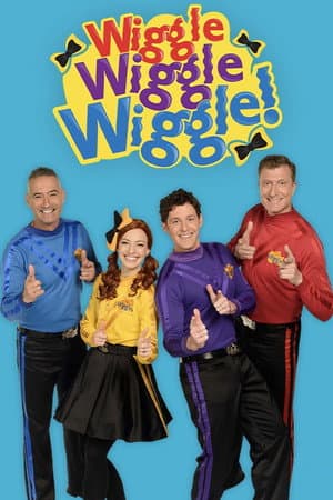 Temporada 9