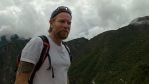 Perú
