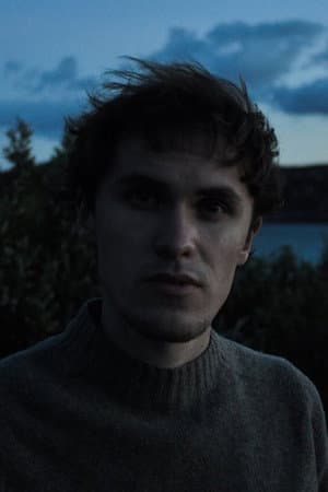 Linas Žiūra