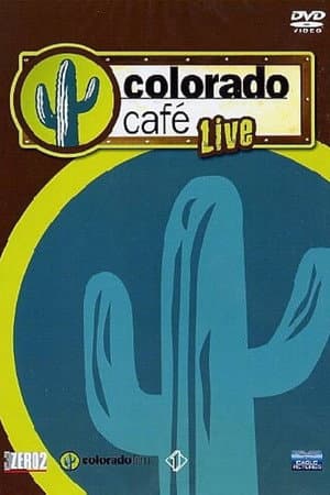 Temporada 7