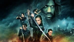 Snow White and the 7 Samurai — foto 1