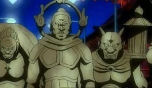 Episodio 6