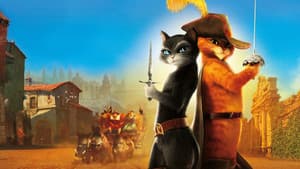 Gato con botas — foto 1