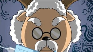 Episodio 21