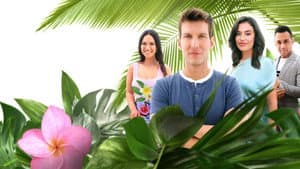 Love, For Real — foto 2
