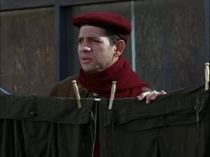 Episodio 24