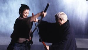 Zatoichi — foto 7