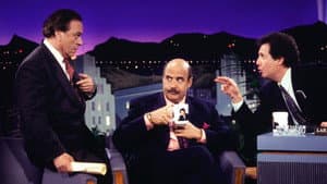 Episodio 1