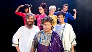 Episodio 13