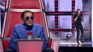 Episodio 2