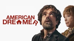 El soñador americano — foto 1
