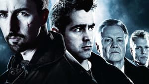 Código de familia — foto 5