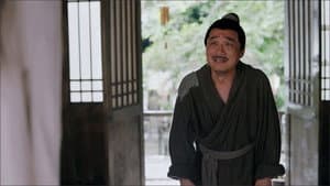 Episodio 8
