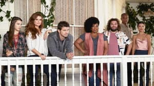 Kevin (Probably) Saves the World — foto 2