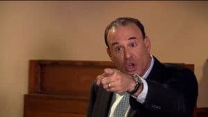 Episodio 14