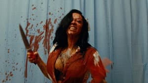 Hell Nurse — foto 5