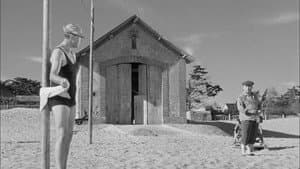 Las vacaciones del señor Hulot — foto 6