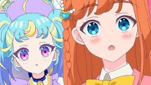Episodio 4
