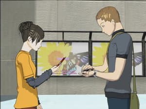 Episodio 2