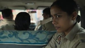 Santosh — foto 1
