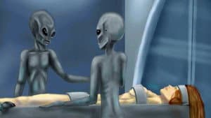 Conspiracy Chronicles: 9/11, Aliens and the Illuminati — foto 3