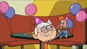 Episodio 28
