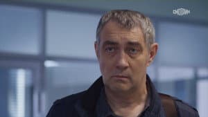 Episodio 1