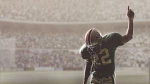 Woodlawn — foto 4