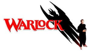 Warlock — foto 6