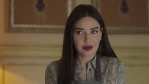 Episodio 24