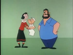 Episodio 17