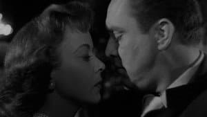 The Bigamist — foto 2