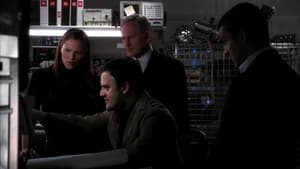 Episodio 3