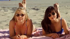 Beverly Hills, 90210 — foto 5