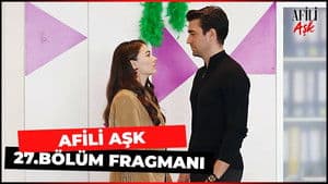 Episodio 27