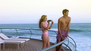 SPF-18 — foto 7