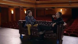 Episodio 1