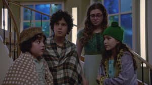 Episodio 10