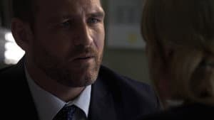 The Killing Game — foto 2