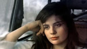 Série noire — foto 5