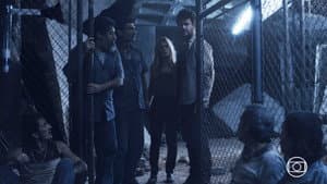 Episodio 7